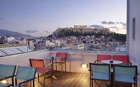 Athens21